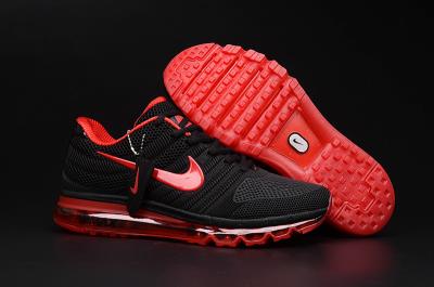 Nike Air Max 2017-24